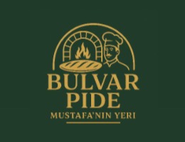 Kategori - İçecekler