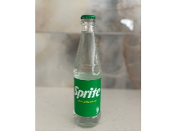 Şişe Sprite 300ml