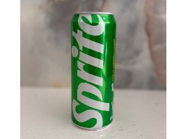 Kutu Sprite 