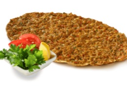 Lahmacun