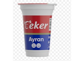 Küçük Ayran