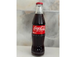 Şişe Kola 300ml