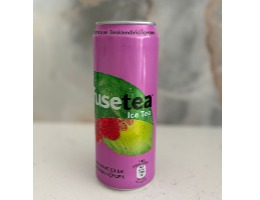 Fusetea Kavun Çilek