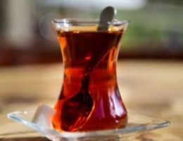 Çay