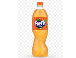 1lt Fanta