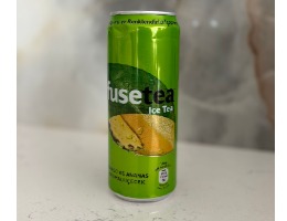Fusetea Mango Ananas 